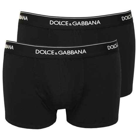 unterwäsche dolce gabbana|dolce gabbana unterwäsche herren.